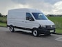 Volkswagen Crafter 35 2.0 L3H3 140Pk Navi AC!