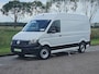 Volkswagen Crafter 35 2.0 L3H3 140Pk Navi AC!