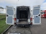 Volkswagen Crafter 35 2.0 L3H3 140Pk Navi AC!