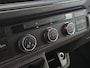 Volkswagen Crafter 35 2.0 L3H3 140Pk Navi AC!