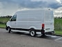 Volkswagen Crafter 35 2.0 L3H3 140Pk Navi AC!