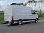Volkswagen Crafter 35 2.0 L3H3 140Pk Navi AC!