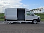 Volkswagen Crafter 35 2.0 L3H3 140Pk Navi AC!