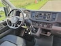 Volkswagen Crafter 35 2.0 L3H3 140Pk Navi AC!