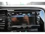 Mitsubishi Outlander 2.0 Executive Edition trekhaak 7 persoons