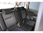 Mitsubishi Outlander 2.0 Executive Edition trekhaak 7 persoons