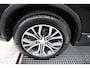 Mitsubishi Outlander 2.0 Executive Edition trekhaak 7 persoons