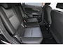 Mitsubishi Outlander 2.0 Executive Edition trekhaak 7 persoons