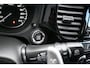 Mitsubishi Outlander 2.0 Executive Edition trekhaak 7 persoons