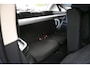 Mitsubishi Outlander 2.0 Executive Edition trekhaak 7 persoons