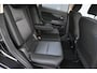 Mitsubishi Outlander 2.0 Executive Edition trekhaak 7 persoons