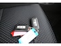 Mitsubishi Outlander 2.0 Executive Edition trekhaak 7 persoons
