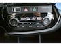 Mitsubishi Outlander 2.0 Executive Edition trekhaak 7 persoons