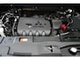 Mitsubishi Outlander 2.0 Executive Edition trekhaak 7 persoons