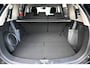 Mitsubishi Outlander 2.0 Executive Edition trekhaak 7 persoons