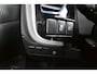 Mitsubishi Outlander 2.0 Executive Edition trekhaak 7 persoons