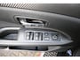 Mitsubishi Outlander 2.0 Executive Edition trekhaak 7 persoons