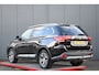 Mitsubishi Outlander 2.0 Executive Edition trekhaak 7 persoons