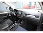 Mitsubishi Outlander 2.0 Executive Edition trekhaak 7 persoons