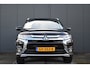 Mitsubishi Outlander 2.0 Executive Edition trekhaak 7 persoons