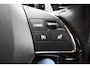 Mitsubishi Outlander 2.0 Executive Edition trekhaak 7 persoons