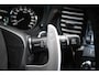 Mitsubishi Outlander 2.0 Executive Edition trekhaak 7 persoons