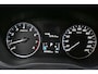 Mitsubishi Outlander 2.0 Executive Edition trekhaak 7 persoons