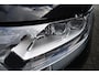 Mitsubishi Outlander 2.0 Executive Edition trekhaak 7 persoons