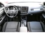 Mitsubishi Outlander 2.0 Executive Edition trekhaak 7 persoons