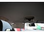 Mitsubishi Outlander 2.0 Executive Edition trekhaak 7 persoons