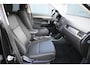 Mitsubishi Outlander 2.0 Executive Edition trekhaak 7 persoons