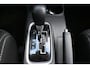 Mitsubishi Outlander 2.0 Executive Edition trekhaak 7 persoons