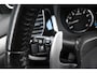 Mitsubishi Outlander 2.0 Executive Edition trekhaak 7 persoons