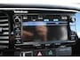 Mitsubishi Outlander 2.0 Executive Edition trekhaak 7 persoons