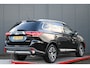 Mitsubishi Outlander 2.0 Executive Edition trekhaak 7 persoons
