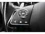 Mitsubishi Outlander 2.0 Executive Edition trekhaak 7 persoons