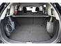Mitsubishi Outlander 2.0 Executive Edition trekhaak 7 persoons