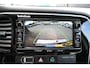 Mitsubishi Outlander 2.0 Executive Edition trekhaak 7 persoons