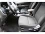 Mitsubishi Outlander 2.0 Executive Edition trekhaak 7 persoons
