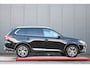 Mitsubishi Outlander 2.0 Executive Edition trekhaak 7 persoons