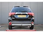 Mitsubishi Outlander 2.0 Executive Edition trekhaak 7 persoons