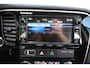 Mitsubishi Outlander 2.0 Executive Edition trekhaak 7 persoons