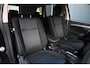 Mitsubishi Outlander 2.0 Executive Edition trekhaak 7 persoons