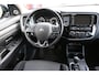 Mitsubishi Outlander 2.0 Executive Edition trekhaak 7 persoons