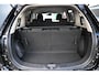 Mitsubishi Outlander 2.0 Executive Edition trekhaak 7 persoons