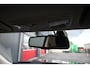 Mitsubishi Outlander 2.0 Executive Edition trekhaak 7 persoons