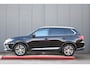 Mitsubishi Outlander 2.0 Executive Edition trekhaak 7 persoons