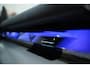 BMW 5-Serie Touring 530e / M-Sport / M Multifunctionele Stoelen / Harman Kardon / 21 Inch