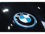 BMW 5-Serie Touring 530e / M-Sport / M Multifunctionele Stoelen / Harman Kardon / 21 Inch
