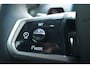 BMW 5-Serie Touring 530e / M-Sport / M Multifunctionele Stoelen / Harman Kardon / 21 Inch